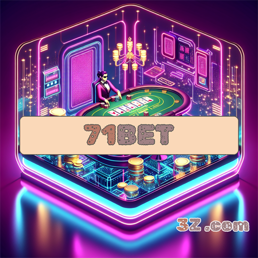 Baixar e Jogar: Os Recursos Incríveis da 71bet