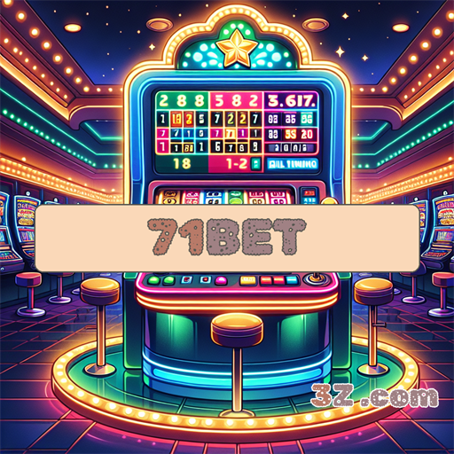 71bet