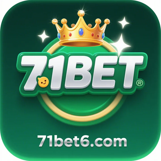 71bet