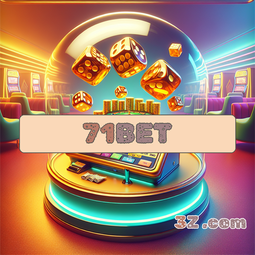 A Revolução da Plataforma 71bet no Jogo Online