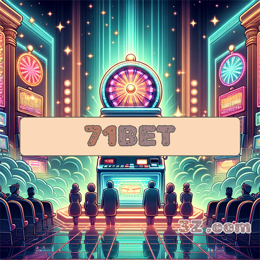 71bet